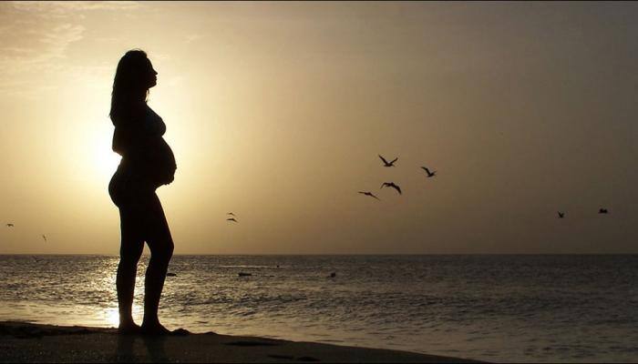 Researchers identify new drug that may extend women's fertility by 6 years