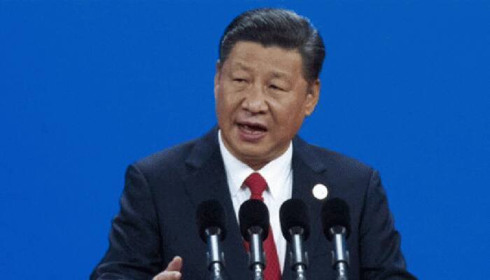 China&#039;s Communist Party to meet ahead of government reshuffle