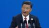 China's Communist Party to meet ahead of government reshuffle