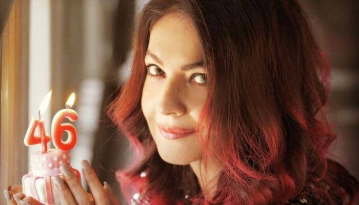 Happy Birthday Pooja Bhatt: Here&#039;s looking at five best films of the actress