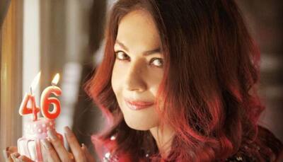 Happy Birthday Pooja Bhatt: Here's looking at five best films of the actress