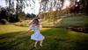 A greener habitat can help boost children's brain development: Study