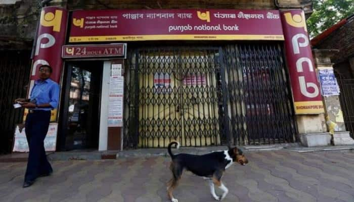 PNB fraud: CBI questions PNB CMD Sunil Mehta and Executive Director KV Bramhaji Rao