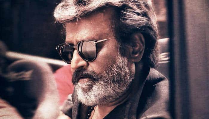 Alert for Rajinikanth fans, &#039;Kaala&#039; teaser to be out on this date 