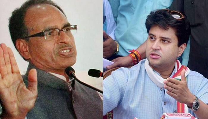 Madhya Pradesh bypolls: Voting closes in Mungaoli and Kolaras, turnout of around 74%