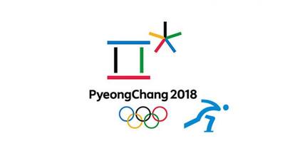 Winter Olympics: Canadian athlete charged with stealing car, says South Korean police