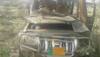 BJP leader's car hits crowd in Bihar; 9 children killed, many injured