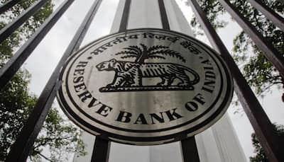 PNB fraud: RBI gives banks April 30 deadline to improve SWIFT safety, link it with CBS