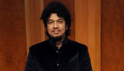 Papon steps down as TV show judge amid sexual assault allegations