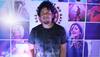 Papon video