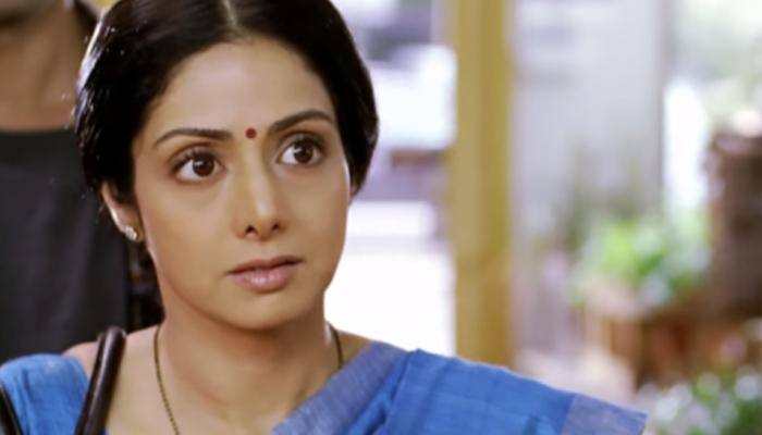 RIP Sridevi: Here's a look at her best works in Tamil, Telugu, Malayalam and Kannada films