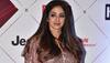 Shah Rukh Khan starrer 'Zero' to be Sridevi’s last film