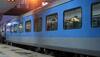 West Bengal: CCTV cameras in ladies compartment of EMU Locals soon