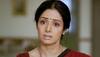 Sridevi's most memorable dialogues will take you back in time