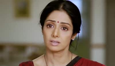 Sridevi's most memorable dialogues will take you back in time