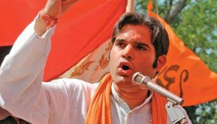 Varun Gandhi Questions Lawmakers Power to Hike Own Salaries