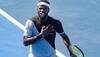 Frances Tiafoe, Peter Gojowczyk to meet in Delray Beach tennis final