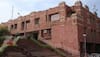 JNU Entrance Exam results 2018 declared @jnu.ac.in, viva-voce examination to follow