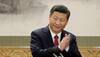 China sets stage for Xi to stay in office indefinitely