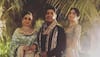 Hrithik Roshan, Karan Johar and Manish Malhotra find it hard to come to terms with Sridevi's death