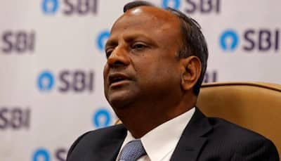Co-brandings with e-commerce players not up to expectation: SBI chief Rajnish Kumar