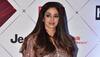Sridevi's mortal remains likely to reach India on Monday