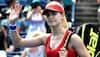 Eugenie Bouchard feels 'vindicated' by lawsuit outcome