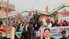 Campaigning ends in Meghalaya, Nagaland; polling on February 27 