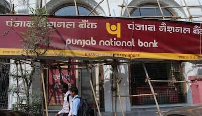 PNB scam: CII for hi-tech control systems, privatising PSBs