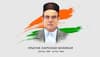 Veer Savarkar remembered on his 52nd death anniversary