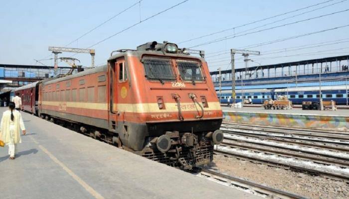 RRB recruitment 2018: Eligibility criteria changed for 62,000 posts in Group D of Indian Railways @indianrailways.gov.in
