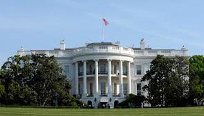 White House gives North Korea ''ultimatum'' for having talks