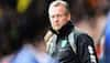 Premier League: Stoke City need more luck to survive relegation scrap, says Paul Lambert