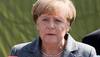 Angela Merkel quells party rebellion ahead of coalition deal vote