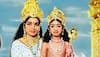 Sridevi's uncanny connection with Jayalalithaa 