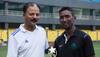 Can't figure out why most IPL franchises are wary of employing local support staff: Sanath Kumar