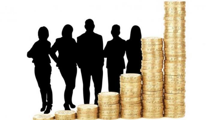 Crackdown on black money? Finance Ministry releases list of 9,491 'high risk' NBFCs, details inside
