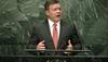 Jordan's King Abdullah II to visit India on Tuesday, hold meeting with Sushma Swaraj