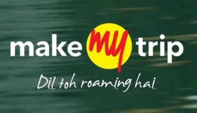 MakeMyTrip, OYO join hands to boost inventory and outreach