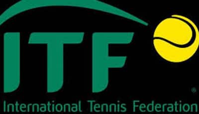 Davis Cup shake-up as ITF announces World Cup of Tennis plan