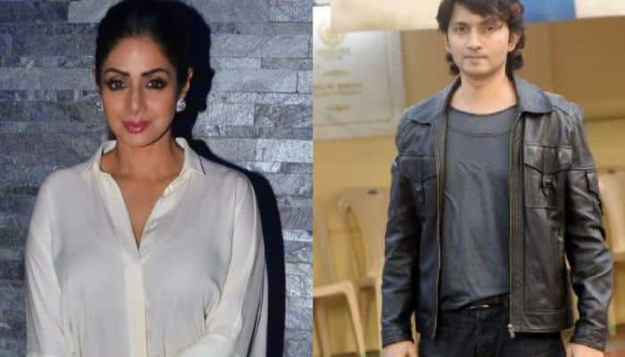 Sridevi&#039;s death: Shirish Kunder gives a piece of mind to &#039;opportunists&#039; in Bollywood