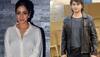 Sridevi's death: Shirish Kunder gives a piece of mind to 'opportunists' in Bollywood