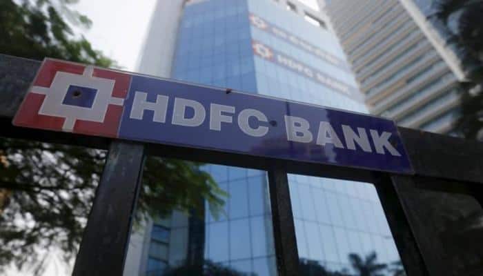 WhatsApp leak case: HDFC Bank says committed to highest standards of corporate governance