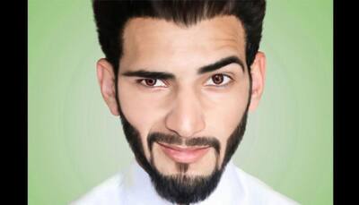 Stylish beards are un-Islamic, so ban it: Pakistan province