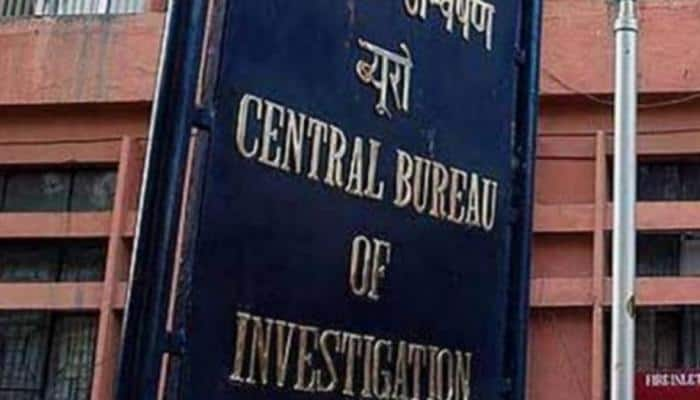 PNB fraud: CBI writes to five banks; seeks details of Nostro transactions