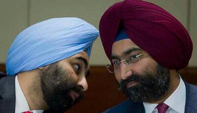 Daiichi-Ranbaxy row: Delhi HC orders attachment of assets