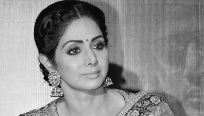 Sridevi died due to &#039;accidental drowning&#039;; her mortal remains likely to reach India today