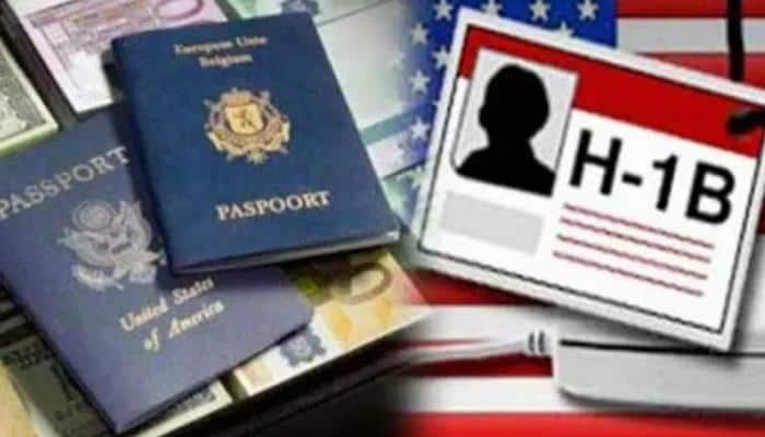 Don&#039;t panic, no fundamental change in H-1B visa programme, assures US diplomat