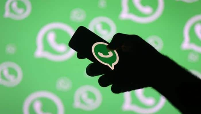 Here&#039;s how you can restore WhatsApp account in case you lose your phone