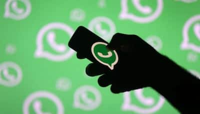 Here's how you can restore WhatsApp account in case you lose your phone